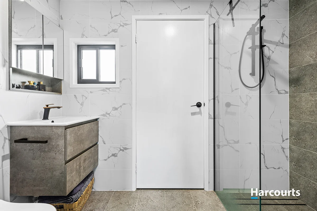 Additional image 8 of 4 Henning Road, Raymond Terrace NSW 2324