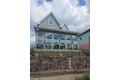 238 Sherman St, Passaic, NJ, 07055