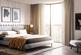 Additional image 4 of W1 Place, 204 Great Portland Street, London, W1W