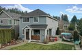 Additional image 16 of 12130 92nd Avenue Ct E, Puyallup, WA, 98373