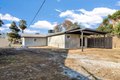 Additional image 24 of 3640 S Calvin Ave, Fresno, CA, 93725