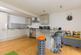 Additional image 12 of Trelyon Avenue, St. Ives TR26
