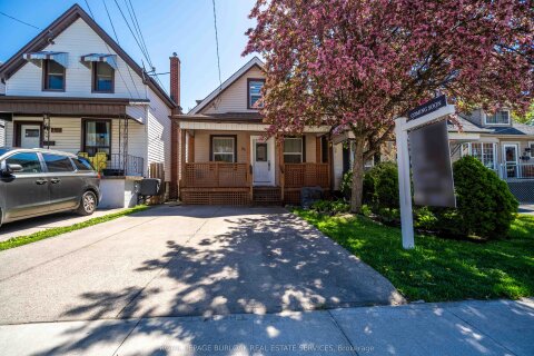 Additional image 7 of 51 East 23rd Street, Hamilton, ON, L8V 2W5
