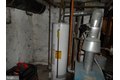 Additional image 21 of 1224 E State St, Trenton, NJ, 08609