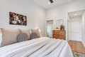 Additional image 26 of 532 Grove St, Healdsburg, CA, 95448