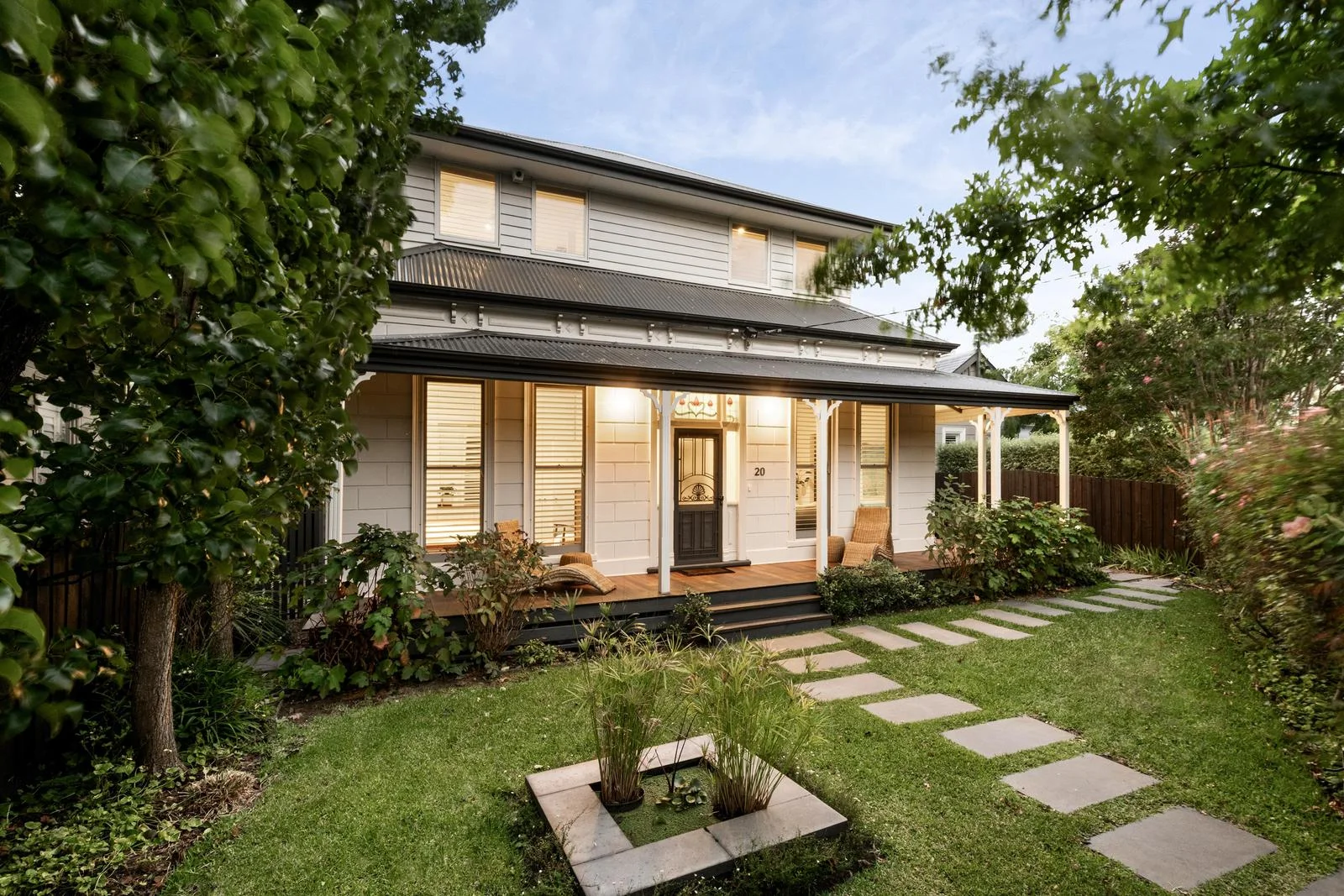 Additional image 23 of 20 South Crescent, Northcote VIC 3070