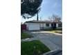 Additional image 2 of 3934 E Sussex Way, Fresno, CA, 93726
