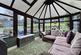 Additional image 9 of Willow Lane, Cumbria CA13