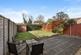 Additional image 15 of Knights Lane, Kesgrave IP5