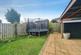 Additional image 32 of Darrington Drive, Doncaster DN4