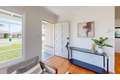 Additional image 8 of 215 Wisteria Dr, East Palo Alto, CA, 94303