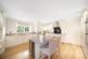Additional image 5 of Kemerton Road, Beckenham, BR3