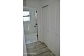 Additional image 21 of 861 Glenwood Pl, Brick, NJ, 08723