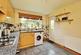 Additional image 3 of Kirk Drive, Boughton, Ollerton, Newark, NG22