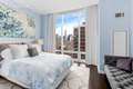 Additional image 6 of 300 E 23rd St Ph A, Manhattan, NY, 10010