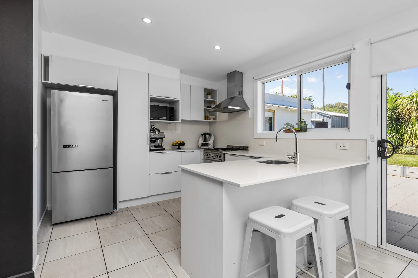 Additional image 7 of 92 Railway Street, Turvey Park NSW 2650