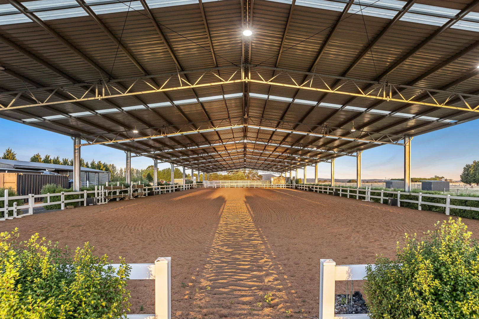 Additional image 4 of 127 School Lane, Cambrian Hill VIC 3352