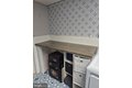 Additional image 50 of 27087 Dogwood Ln, Mechanicsville, MD, 20659