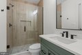Additional image 59 of 7804 Custer Rd, Bethesda, MD, 20814