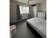 Additional image 16 of Meredith Close, Burton-on-Trent, DE14