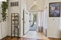 4137 Amargosa Dr, Antioch, CA, 94531 photo 3