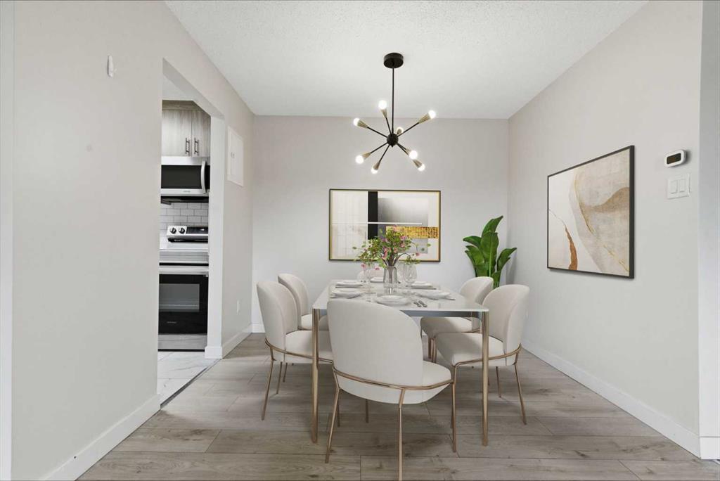 Additional image 6 of 6301-315 Southampton Drive SW, Calgary, AB, T2W 2T6