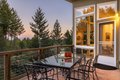 Additional image 42 of 150 McGivern Way, Santa Cruz, CA, 95060