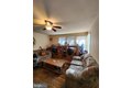 Additional image 39 of 1212 Allison Dr, Rockville, MD, 20851