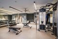 Additional image 27 of 100 Park Plaza Dr, Secaucus, NJ, 07094