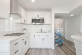 Additional image 36 of 2014 Napoli Dr, Oxnard, CA, 93035