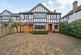 Additional image 32 of Shawfield Park, Bromley, Kent, BR1