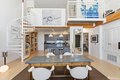 Additional image 9 of 370 DE Haro St Unit B16, San Francisco, CA, 94103