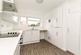 Additional image 3 of Aspen Place, New Milton, Hampshire, BH25