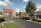 Additional image 5 of Charsfield, Nr Framlingham, Suffolk