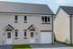 Plot 69, The Newton at Kings Gate, KA15, Kings Road KA15