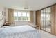 Additional image 12 of Barcheston Road, Knowle, Solihull