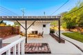 Additional image 20 of 7001 Lasaine Ave, Van Nuys, CA, 91406