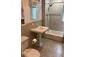 Additional image 12 of 41 Woodbine Rd, East Hills, NY, 11577