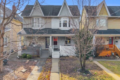 Additional image 7 of 17 Baltic Avenue, Toronto, ON, M4J 1S1