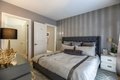 Additional image 4 of 100 Park Plaza Dr, Secaucus, NJ, 07094