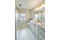 Additional image 21 of 10 Pendleton Hill Rd, Brighton, NY, 14618