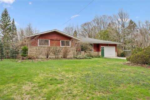 Additional image 8 of 451 Cedarcliffe Drive, Waterloo, ON, N2K 2J1