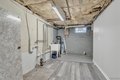 Additional image 32 of 2965 Jerauld Ave, Niagara Falls, NY, 14305