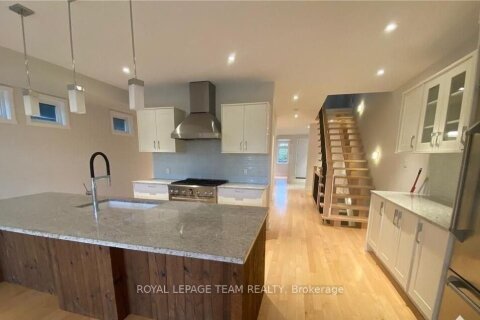 Additional image 8 of 289 Kirchoffer Avenue, Ottawa, ON, K2A 1Y1