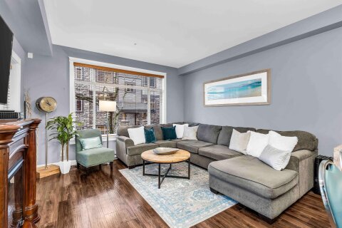 Additional image 8 of 268-8258 207a Street, Langley, BC, V2Y 0M5