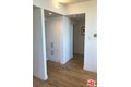 Additional image 6 of 4411 Los Feliz Blvd Apt 1105, Los Angeles, CA, 90027