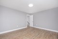 Additional image 10 of 335 Windsor St Unit 337, Cambridge, MA, 02141