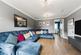 Additional image 4 of Collie Wynd, Cambuslang, Glasgow
