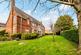 Additional image 15 of Bridgeman Drive, Windsor, Berkshire
