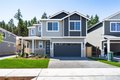 2431 SW Ridgeway Dr, Oak Harbor, WA, 98277